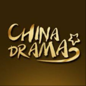 Chinese drama