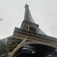 Le chrétien