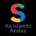 As Islamic Andaz 2
