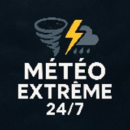 Meteo Extreme 24/7