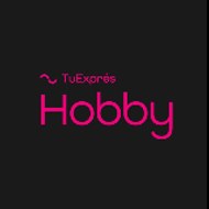 Libertad Financiera con Tu hobby