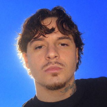 Diegitino 👑