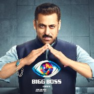 Bigg Boss 19 || Funny News