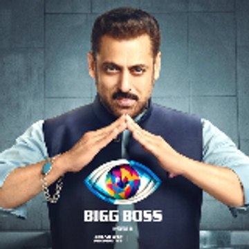 Bigg Boss 19 || Funny News