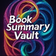 Book Summary Vault