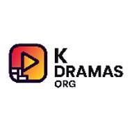 K Dramas ORG