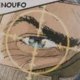 senoufo40