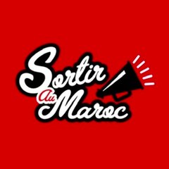 Sortir Au Maroc