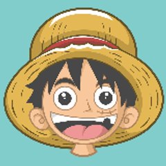 animelantinHH