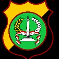 Berdamai untuk Indonesia