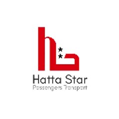 Hatta Star Bus Rental Dubai
