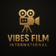 vibesfilminternational