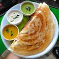 Delicious Recipes