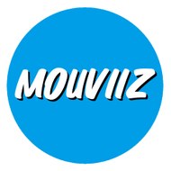Mouviiz