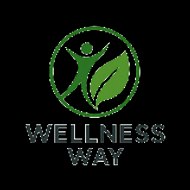 Wellness Way