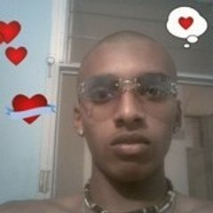 techer ludovic