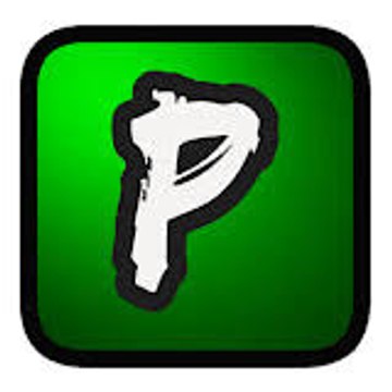 Pakilinks News