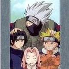nnnnnnnnnnaruto