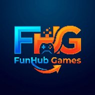 Fun Hub Games