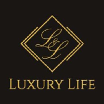 Luxury Life