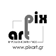 Pixart