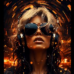AllSoundMix