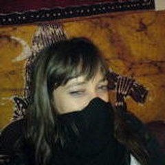 manouchka44