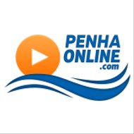 Penha Online
