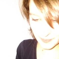 lololaurette