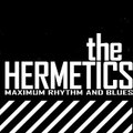 The Hermetics band