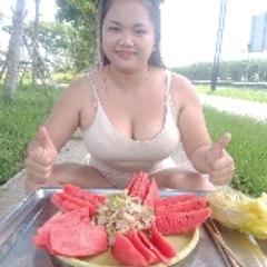 Ý nghĩa cuộc sống