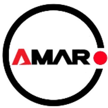 Amar Taoualit