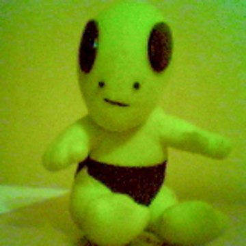 ufolo