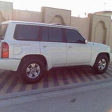 ali ali al ali
