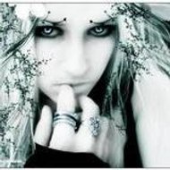 equipemanager baida7012