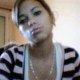 cynthia_31