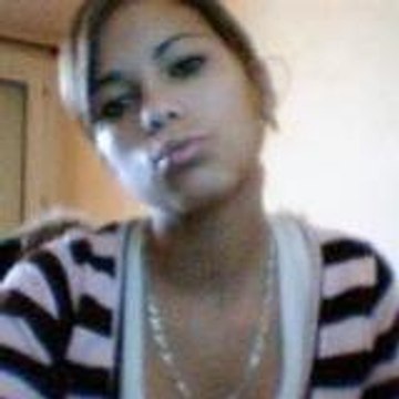 cynthia_31