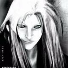 Sephiroth972