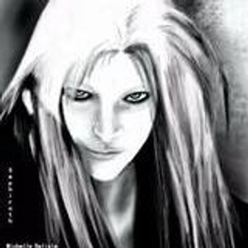 Sephiroth972