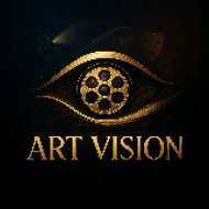 Art Vision