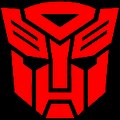 PrimalxConvoy