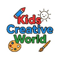 Kids Creative World