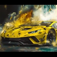 CrashScope EU | Dashcam Footage & Road Accidents