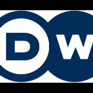 DW news