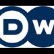 DW news