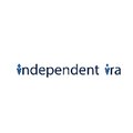 Independent IRA