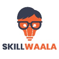 skillwaala