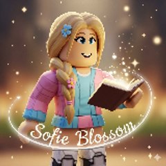Sofie Blossom
