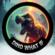What id Dino