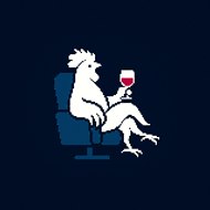 Association Studio Phocéen